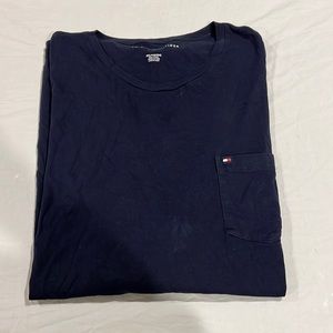 Tommy Hilfiger tshirt